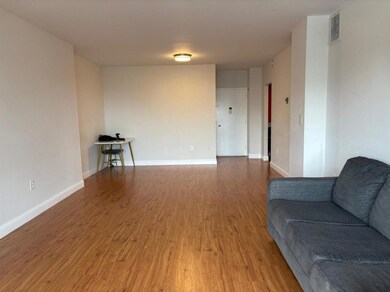 The Hemispheres unit 16, Hallandale Beach, FL 33009 - photo 4