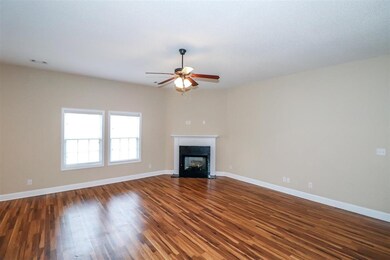 103 Chatham Ct, Byron, GA 31008 - photo 4