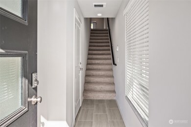 23413 Edmonds Way unit B3, Edmonds, WA 98026 - photo 4