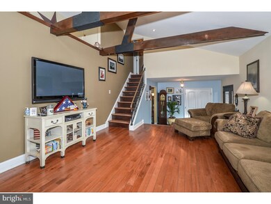 130 Zimmerman Ln, Langhorne, PA 19047 - photo 5