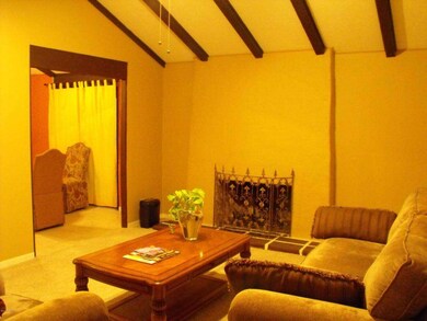 918 S Roslyn Place, Mesa, AZ 85208 - photo 3