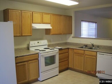 8685 Crimson Sky Ct, Reno, NV 89506 - photo 4