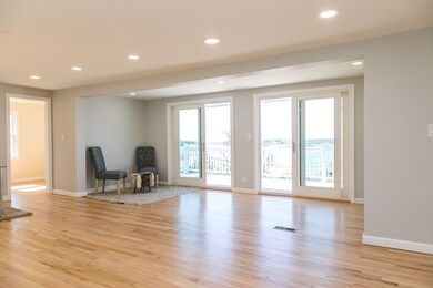 125 Wilson Rd, Nahant, MA 01908 - photo 4