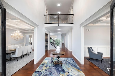 1912 Saddle Farm Ln, Naperville, IL 60564 - photo 4