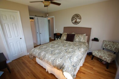 238 Myrick View Ln, Dorset, VT 05251 - photo 7