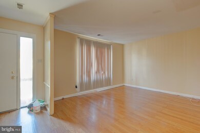 11323 Laurelwalk Dr, Laurel, MD 20708 - photo 6