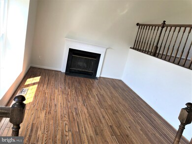 3637 Paoli Ct, Chantilly, VA 20151 - photo 6