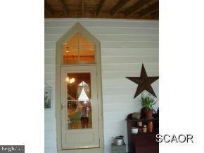 18181 Little Hill Rd, Laurel, DE 19956 - photo 2