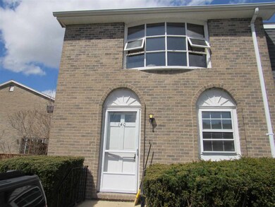 140 Fieldstone Dr unit 140, Londonderry, NH 03053 - photo 7