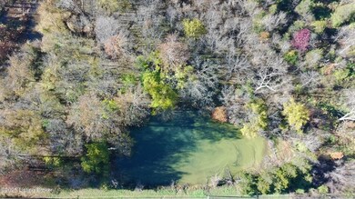 3460 N Highway 53, La Grange, KY 40031 - photo 3