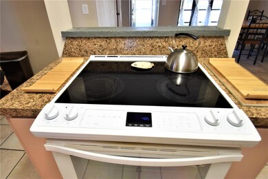 2030 Hyatt Dr, Port Charlotte, FL 33948 - photo 7