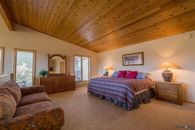 279 Yellowtail Rd, Big Sky, MT 59716 - photo 7