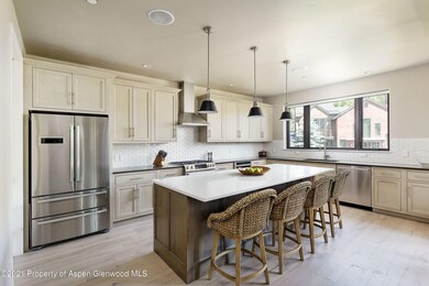 6 kitchen