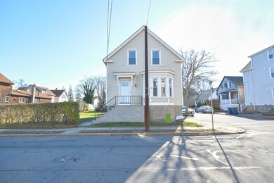 436 Allen St, New Bedford, MA 02740 - photo 2