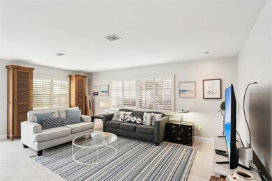 1125 N Moonmist Ct unit L5, Sarasota, FL 34242 - photo 6