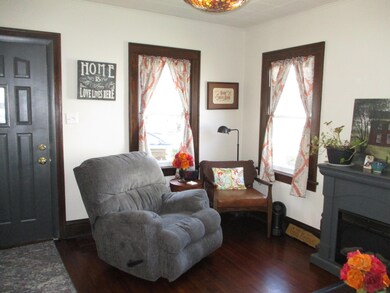 615 Bond St, La Porte, IN 46350 - photo 6