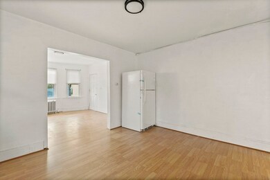 825 Park Ave, Woonsocket, RI 02895 - photo 5