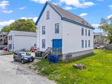 69 Stanford St_105