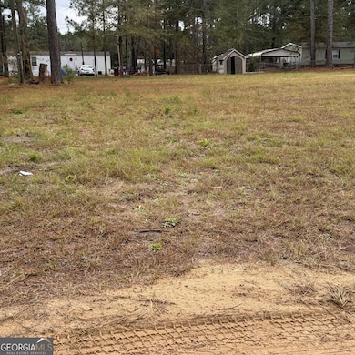 0 Hulsey Dr unit 10656930, Metter, GA 30439 - photo 3