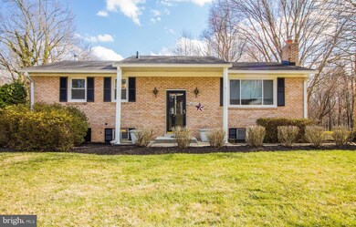 5405 San Juan Dr, Clinton, MD 20735 - photo 2