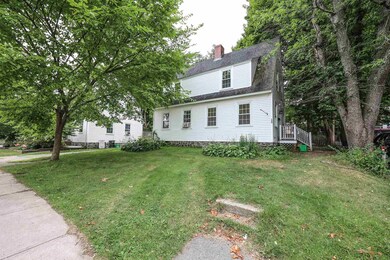 129 Concord Way, Portsmouth, NH 03801 - photo 2