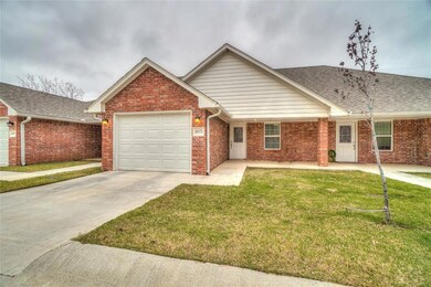 2675 Ave, Shawnee, OK 74804 - photo 2