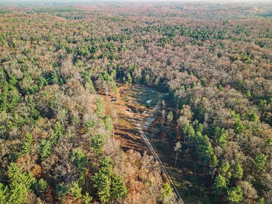 DJI_0011