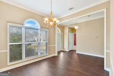 138 Arlington Way, Brunswick, GA 31523 - photo 4