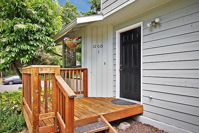 12015 11th Place W, Everett, WA 98204 - photo 2