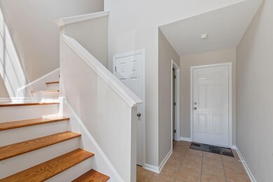 1402hamlinparkcircle-keeneyemarketing-30