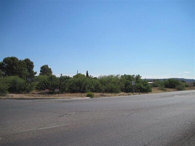 unlisted-address, Cornville, AZ 86325 - photo 2