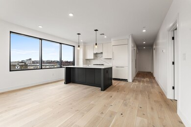 33 A St unit 401, Boston, MA 02127 - photo 4