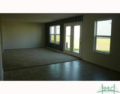 421 Flint Dr, Rincon, GA 31326 - photo 4