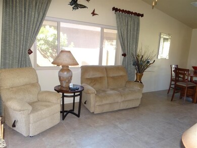 13746 E 45th Ln, Yuma, AZ 85367 - photo 6