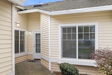 4311 S 220th Place unit 18-3, Kent, WA 98032 - photo 7