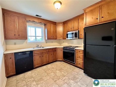 938 Cold Spring Rd unit 11, Allentown, PA 18103 - photo 6