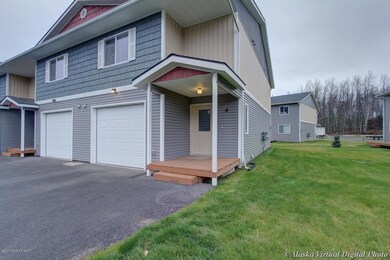 BVW Lg 3 Bd - Outside 2
