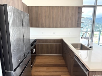 1515 Liona St unit 4419, Honolulu, HI 96814 - photo 3