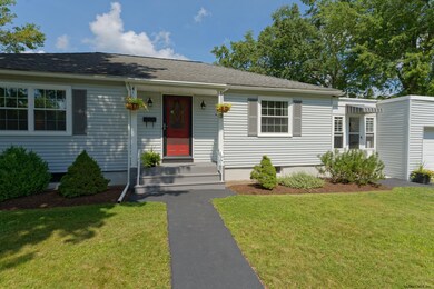 3 Fordham Ct, Albany, NY 12209 - photo 2