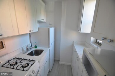 1121 Arlington Blvd unit 546, Arlington, VA 22209 - photo 5