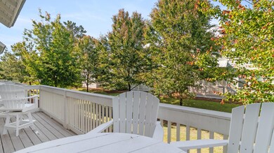 97 Dune Comet Ln unit A, Inlet Beach, FL 32461 - photo 4