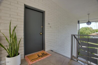 5150 N 20th St unit 214, Phoenix, AZ 85016 - photo 7
