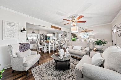 11-web-or-mls-DSC00972