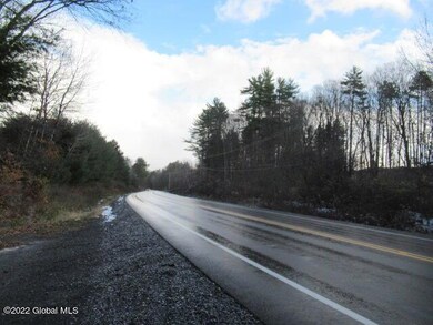 55 Middle Grove Rd, Greenfield Center, NY 12833 - photo 3