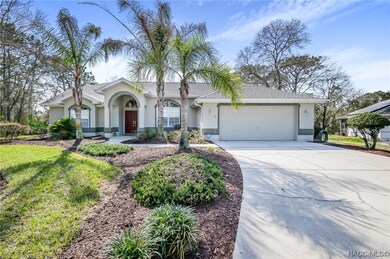 15 Gloxinias Ct, Homosassa, FL 34446 - photo 5