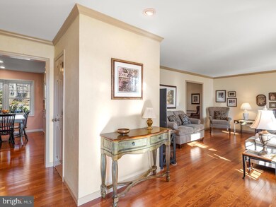 6 Arianna Ln, Exton, PA 19341 - photo 6