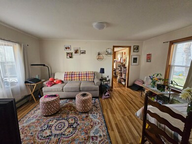 12 Dummer St, Bath, ME 04530 - photo 3