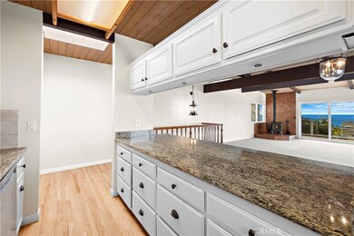 1010 Tia Juana St, Laguna Beach, CA 92651 - photo 7