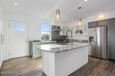 41 Locust St, Greenwich, CT 06830 - photo 6