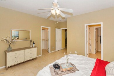 virtual-tour-183351-mls-high-res-image-8